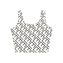 Load image into Gallery viewer, TOP WOMEN