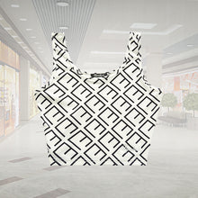 Load image into Gallery viewer, TOP WOMEN