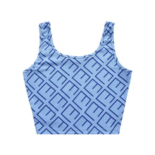 Load image into Gallery viewer, TOP WOMEN