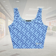 Load image into Gallery viewer, TOP WOMEN