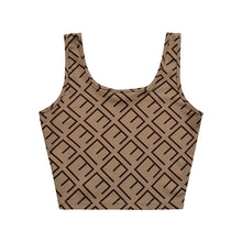 Load image into Gallery viewer, TOP WOMEN