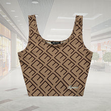 Load image into Gallery viewer, TOP WOMEN