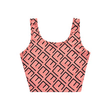 Load image into Gallery viewer, TOP WOMEN