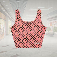 Load image into Gallery viewer, TOP WOMEN