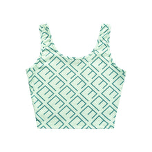 Load image into Gallery viewer, TOP WOMEN