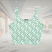 Load image into Gallery viewer, TOP WOMEN