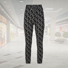 Load image into Gallery viewer, LEGGING WOMEN