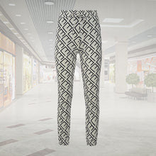 Load image into Gallery viewer, LEGGING WOMEN