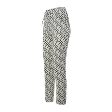 Load image into Gallery viewer, LEGGING WOMEN