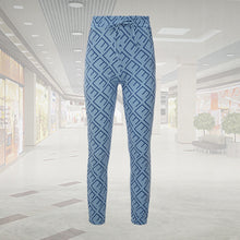 Load image into Gallery viewer, LEGGING WOMEN