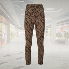 Load image into Gallery viewer, LEGGING WOMEN