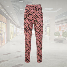 Load image into Gallery viewer, LEGGING WOMEN