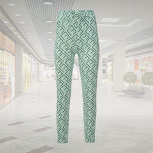 Load image into Gallery viewer, LEGGING WOMEN