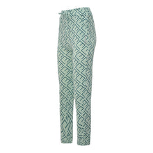 Load image into Gallery viewer, LEGGING WOMEN