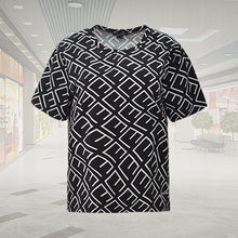 Load image into Gallery viewer, TOP WOMEN