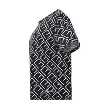 Load image into Gallery viewer, TOP WOMEN