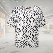 Load image into Gallery viewer, TOP WOMEN