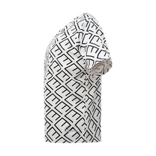 Load image into Gallery viewer, TOP WOMEN