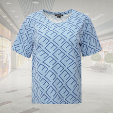 Load image into Gallery viewer, TOP WOMEN