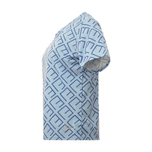 Load image into Gallery viewer, TOP WOMEN