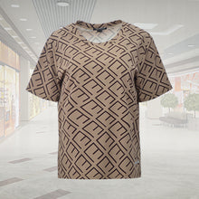 Load image into Gallery viewer, TOP WOMEN