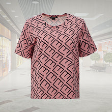 Load image into Gallery viewer, TOP WOMEN