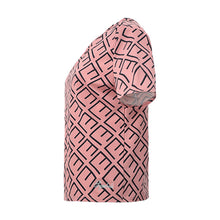 Load image into Gallery viewer, TOP WOMEN