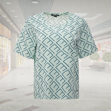 Load image into Gallery viewer, TOP WOMEN