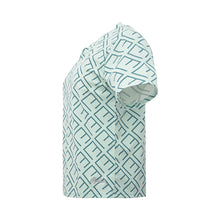 Load image into Gallery viewer, TOP WOMEN