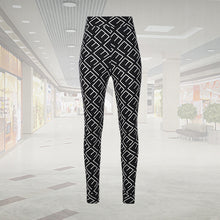 Load image into Gallery viewer, LEGGING WOMEN