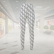 Load image into Gallery viewer, LEGGING WOMEN