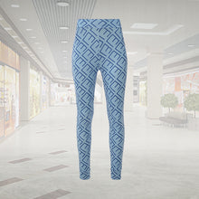 Load image into Gallery viewer, LEGGING WOMEN