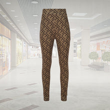Load image into Gallery viewer, LEGGING WOMEN