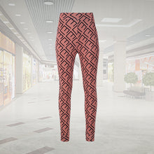 Load image into Gallery viewer, LEGGING WOMEN