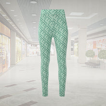 Load image into Gallery viewer, LEGGING WOMEN
