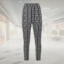 Load image into Gallery viewer, PANT WOMEN