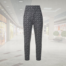 Load image into Gallery viewer, PANT WOMEN