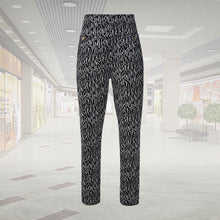 Load image into Gallery viewer, PANT WOMEN