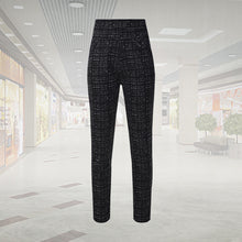 Load image into Gallery viewer, PANT WOMEN