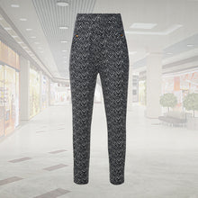 Load image into Gallery viewer, PANT WOMEN