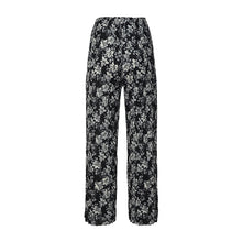 Load image into Gallery viewer, PANT WOMEN