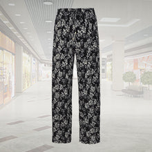 Load image into Gallery viewer, PANT WOMEN