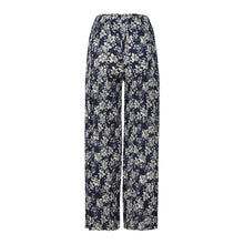 Load image into Gallery viewer, PANT WOMEN