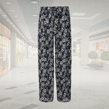 Load image into Gallery viewer, PANT WOMEN