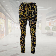 Load image into Gallery viewer, LEGGING WOMEN