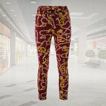 Load image into Gallery viewer, LEGGING WOMEN