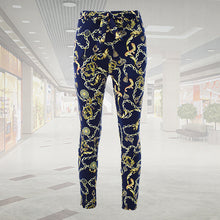 Load image into Gallery viewer, LEGGING WOMEN