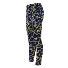 Load image into Gallery viewer, LEGGING WOMEN