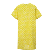 Load image into Gallery viewer, DRESS