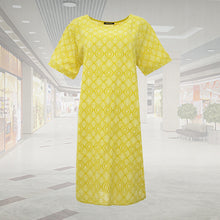 Load image into Gallery viewer, DRESS